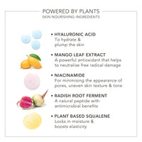 Wake Up | Radiant Skin Tint